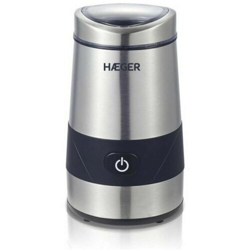  Brusilica Haeger CG-200.001A Kava 200 W 200 W Cijene