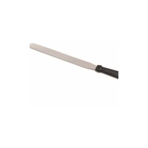  Paleta /ravna/ &amp;ndash; 20cm Slike
