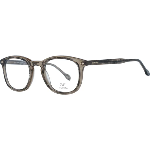 Gianfranco Ferre Optical Frame