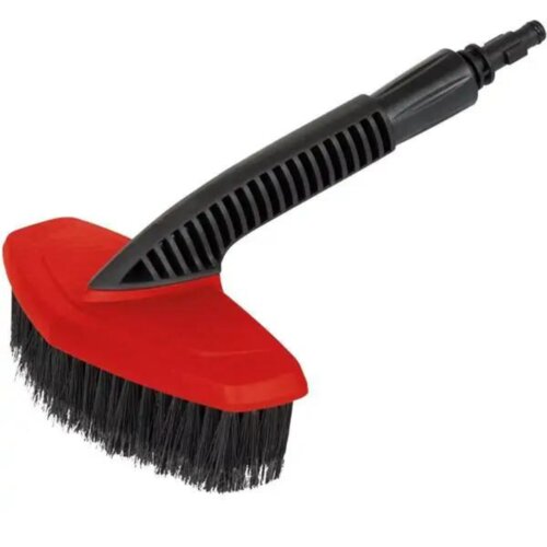 Einhell EN 4144018 horizontalna četka za perače pod pritiskom Cene