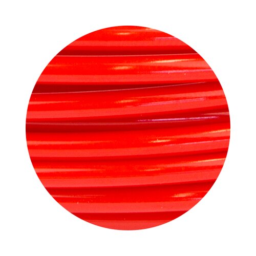 colorFabb PETG Economy Red Cijene