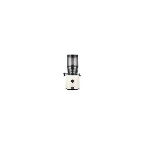 Hurom H-330P Deep Ivory Slike