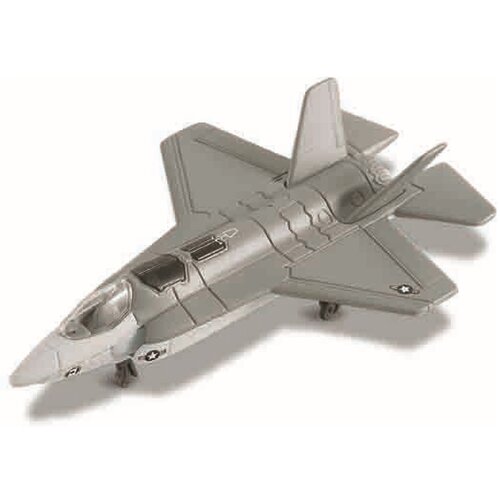 Maisto avion tailwind Cijene