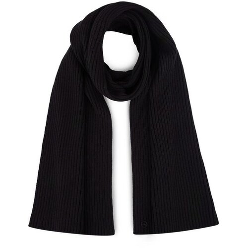 Vuch Pleteni &scaron;al Rowdy SC Black, 31 x 178 cm Cijene