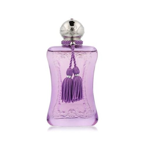 Parfums de Marly Palatine 75 ml parfemska voda za žene Slike