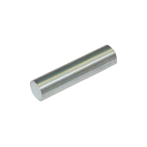 StandexMeder Electronics 4003004010 trajni magnet &scaron;tapni (&Oslash; x D) 3 mm x 12 mm AlNiCo 1.24 T Granična temperatura (maks.) Cijene
