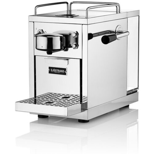 Sjostrand SCC01 aparat za espresso kafu Cene