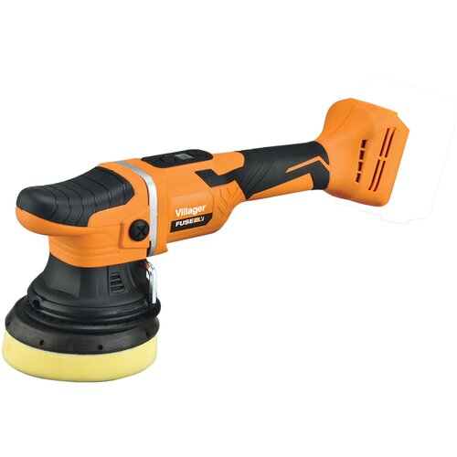 Villager Fuse akumulatorska brushless ekscentrična brusilica za poliranje VLP 4820, 072743 Cene