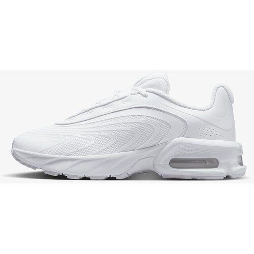 Nike Patike Fire Slike