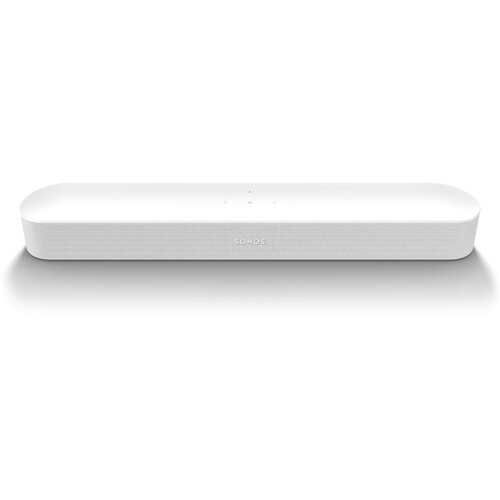 Sonos Beam Gen 2 soundbar bele barve Cene