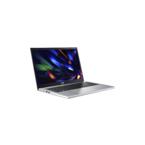 Acer Extensa EX215-33-30RD15,6&amp;rdquo;/i3-N305/8GB/512SSD Slike