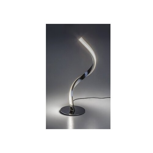 Rabalux Azula Stone lampe ( 74211 ) Slike