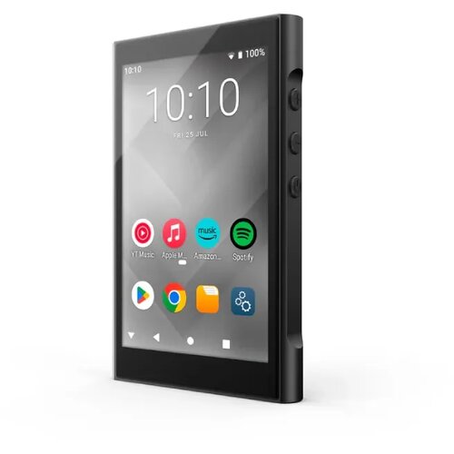 Energy Sistem Black StreamGO Android Player (M50005) Cene