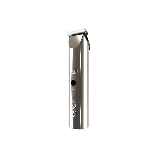 Adler pro strižnik las in in brade AD2834 Cene