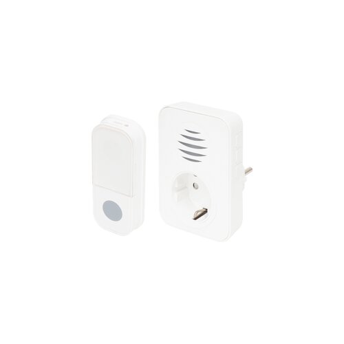 Home DBA1101AC Cijene