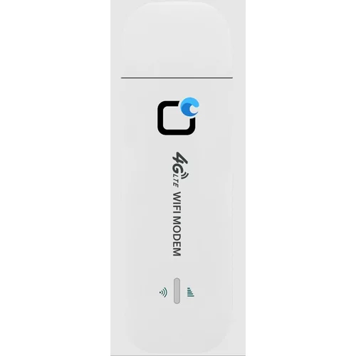ONDA LTE NAPRAVA DM4000 WHITE USB+WI-FI