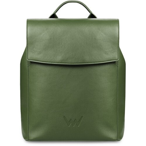 Vuch Gioia Green Cene