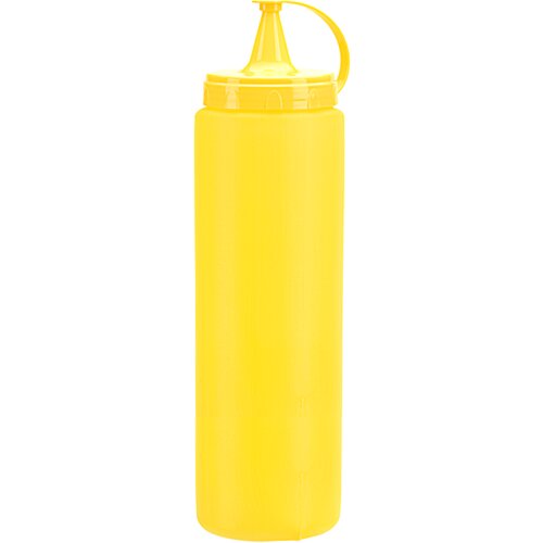 TITIZ BOCA ZA SOS AP-9419 1000ML Cijene
