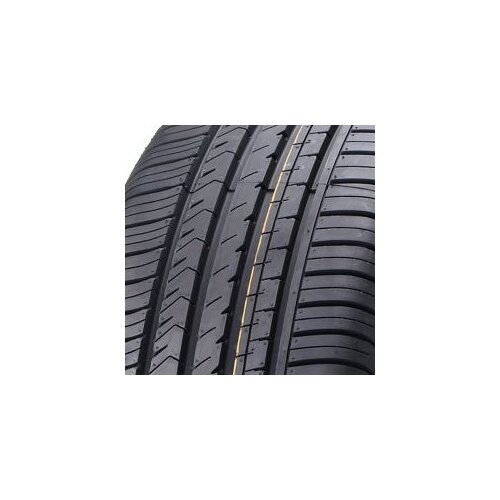 Winrun R380 ( 185/60 R15 88H XL ) Slike
