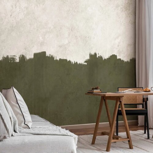  Foto tapeta - Olive Thoughts 500x350 Standard Slike