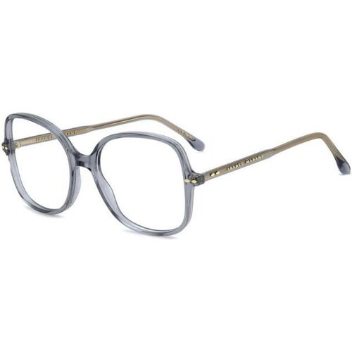 Isabel Marant IM0022 KB7 - ONE SIZE (54) Slike