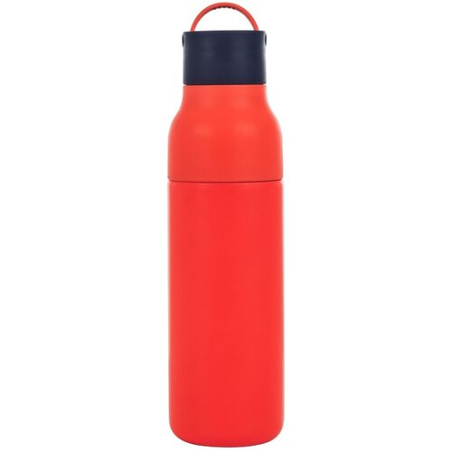Shumee LL-Bottle 500ml, rdeča, Skittle Active, (21398486) Cene