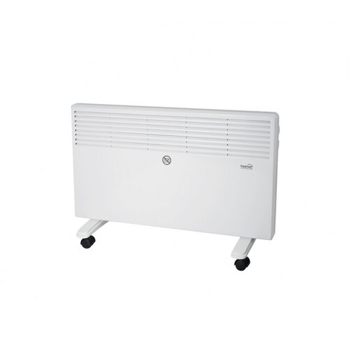 Home konvektor električna panel grijalica 2000W FK130 Cijene