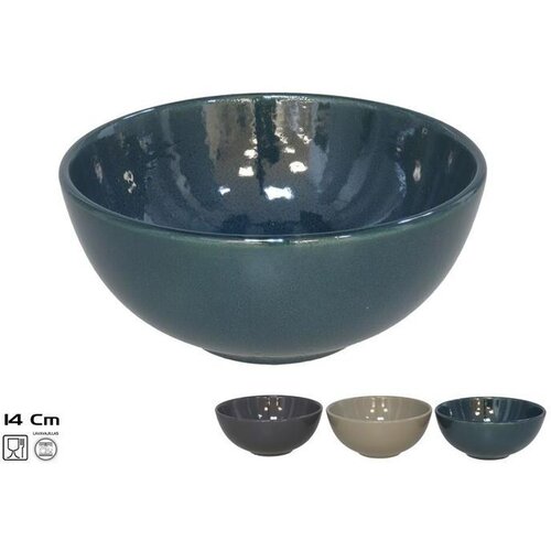 Zdjela 14CM XERJOFF Cijene