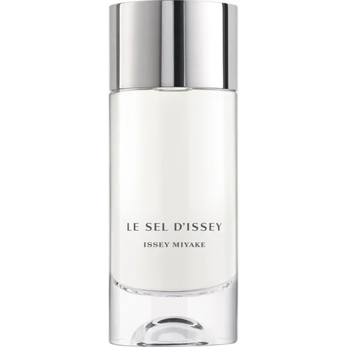 Issey Miyake Le Sel d'Issey toaletna voda za muškarce 100 ml