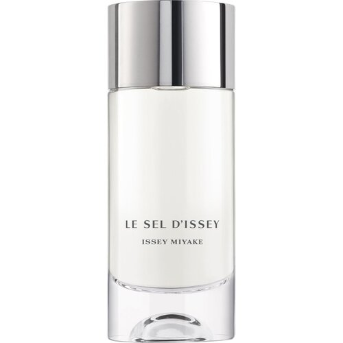 Issey Miyake Le Sel d&amp;#039;Issey toaletna voda za mu&amp;scaron;karce 100 ml Slike