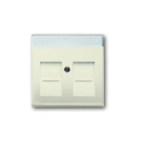 ABB 2CKA001611A0102 FID za&scaron;titna sklopka/za&scaron;titna sklopka za vodove 1-polni 16 A 250 V Cijene