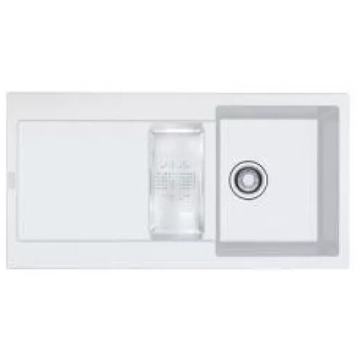 Franke sudopera MRG 651-A 114.0055.823 Slike