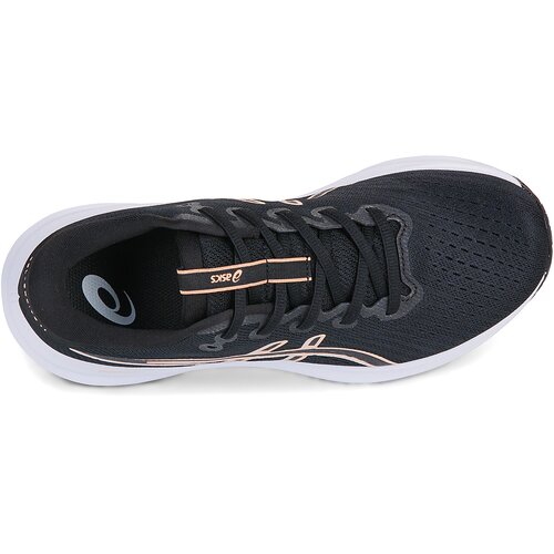 Asics Nizke superge GEL-EXCITE 11 Črna Slike
