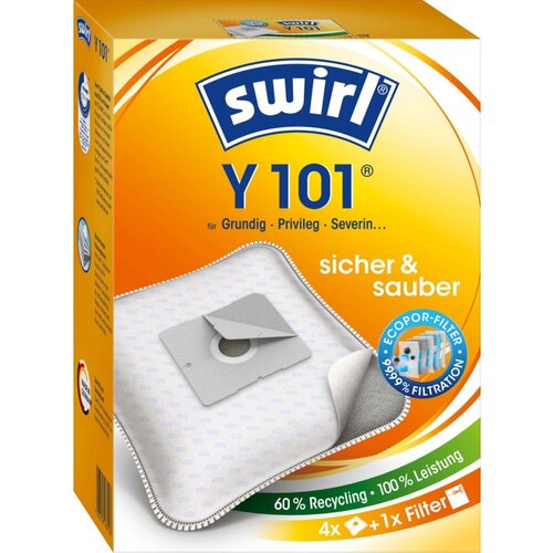 SWIRL Y 101 MP Plus AirSpace Cijene