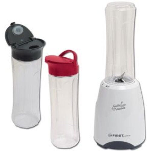 First, Austria FIRST A smoothie maker FA 5243 Cene