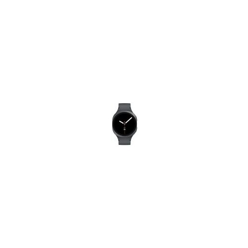 Samsung Watch 8 40mm, sivi Cijene