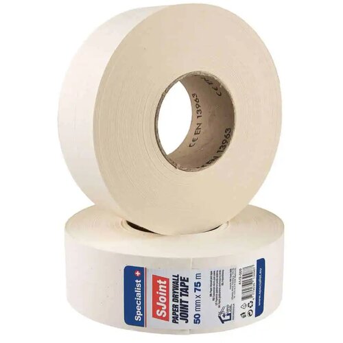  Specialist papirnata traka 75m Slike