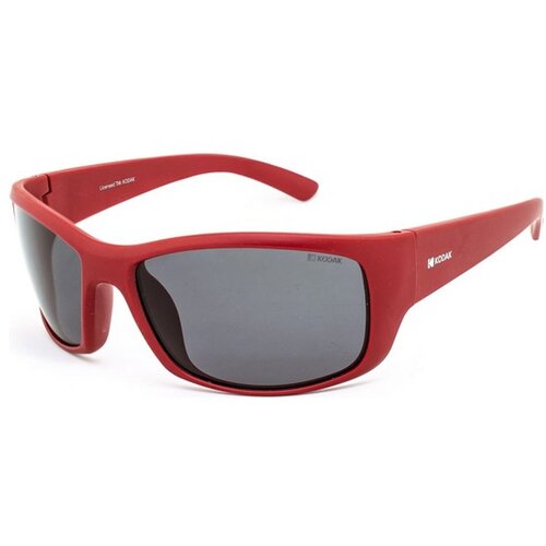 Kodak Sončna očala CF90013-675 Rdeča Cene