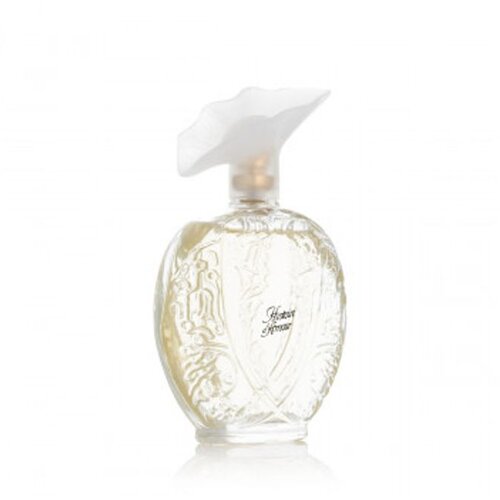 Aubusson Historie d&amp;#039;Amour Eau De Toilette za Žene - 100 ml Slike
