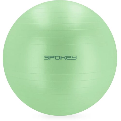 Spokey Fitball gimnastična žoga premer 65 cm 1 kos Cene