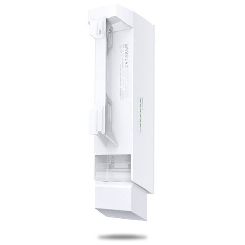 Tp-link CPE510(EU) Acces point WiFi Cene
