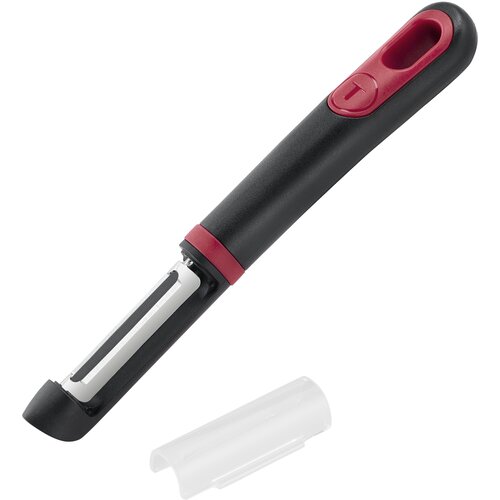 Tefal Lupilec zelenjave Ingenio+, K1992034, (5000312234) Cene