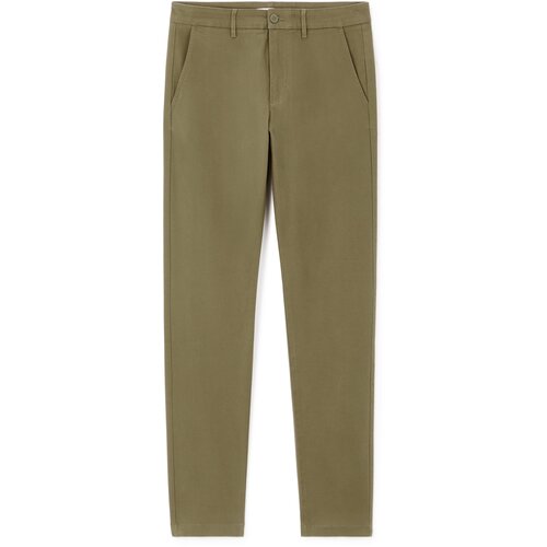 Celio Slim Tocharles chinos - Mens Cene