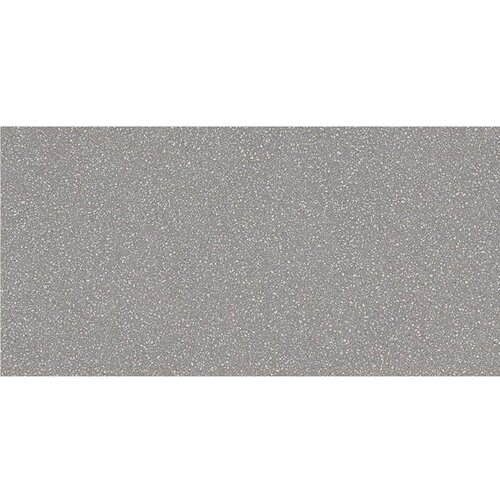 Marazzi Pinch 60x120 Pinch Dark Grey M8DU Cene