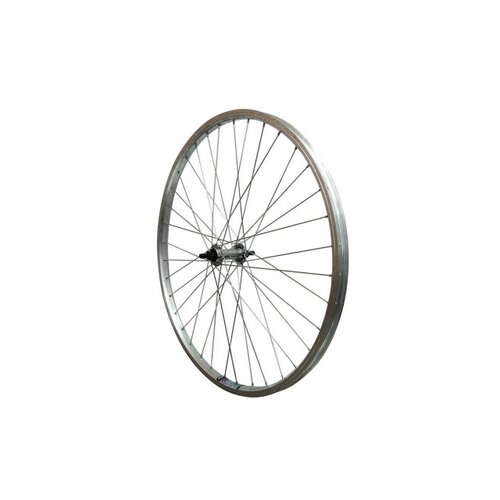 Kryptonx točak - 28&amp;quot; prednji krypton čl.glava-al.felna (112512) Slike