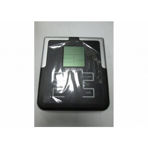 Displej ZA ALPHA 609 Slike