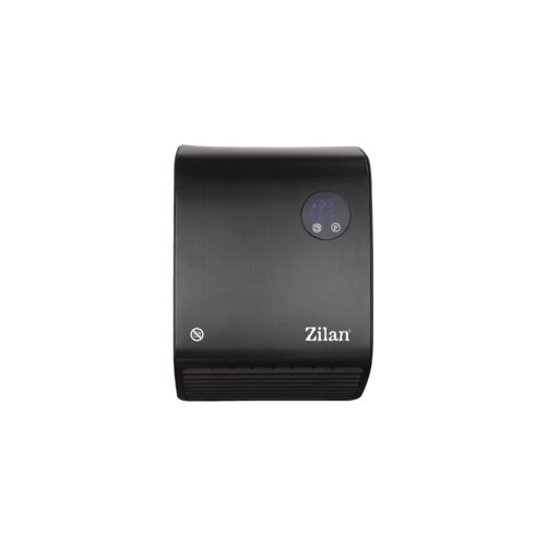 Zilan ZLN5633 Slike