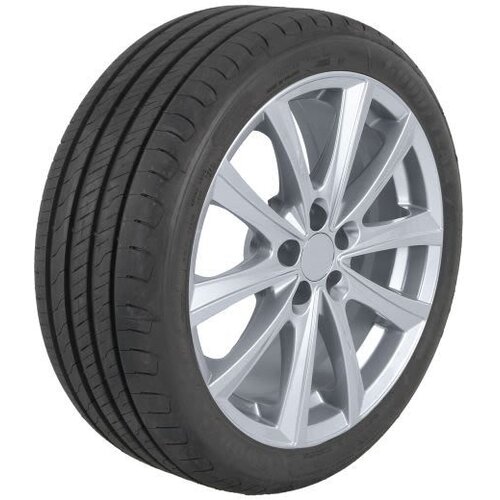 Goodyear EfficientGrip Performance 2 ( 185/65 R15 88H ) letnja auto guma Cene