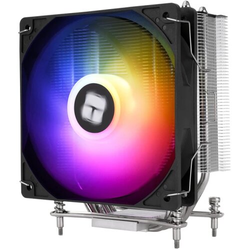 Thermalright assassin x 120 refined se argb (AM4,AM5) ( 112367 ) Cene