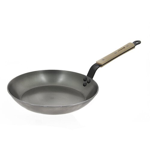 De buyer Mineral B Bois tava Cene